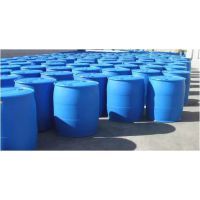 紙及紙品項目合作 行業(yè)熱門產(chǎn)品與技術(shù)轉(zhuǎn)讓指南