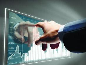 技術轉讓 把握機遇，規避風險的必備指南