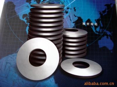 離合器產品查詢指南 - 機電一體化網