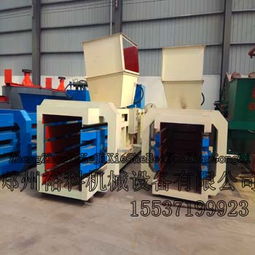 打包機(jī)設(shè)備報(bào)價(jià)、廠家選擇與電子信息技術(shù)開發(fā)趨勢(shì)分析