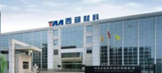 寶雞職院單招季︱機電信息學院 機電一體化專業，成就未來智能制造領軍人才