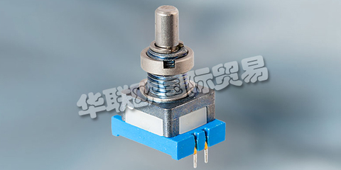 EBE 機電一體化——驅動現代產業升級的核心力量